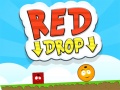 Lalao Red Drop