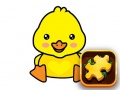 Lalao Duck Puzzle Challenge