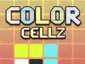 Lalao Color Cellz