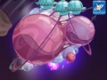 Lalao Planet Attack Clicker