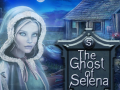 Lalao The Ghost of Selena
