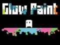 Lalao Glow Paint