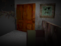 Lalao Silent House