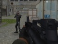 Lalao Army Attack