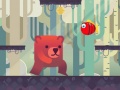 Lalao Bear Adventure