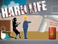 Lalao Hard Life