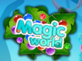 Lalao Magic World