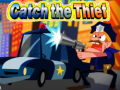 Lalao Catch the Thief