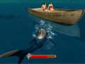 Lalao Hungry Shark