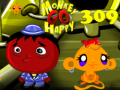 Lalao Monkey Go Happly Stage 309