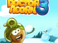 Lalao Doctor Acorn 3