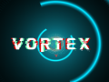 Lalao Vortex