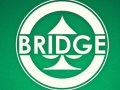 Lalao Bridge 