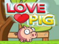 Lalao Love Pig