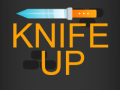 Lalao Knife Up