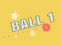 Lalao Ball 1