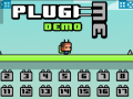 Lalao Plug Me Demo