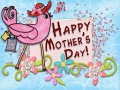 Lalao 2019 Mother's Day Differences