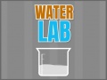 Lalao Water Lab
