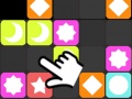 Lalao Pop Those Squares