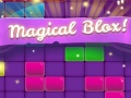 Lalao Magical Blox