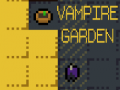 Lalao Vampire Garden