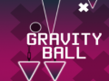 Lalao Gravity Ball 