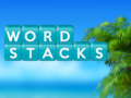 Lalao Word Stacks 