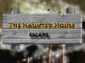 Lalao The Haunted House Escape