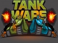 Lalao Tank Wars