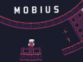 Lalao Mobius