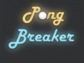 Lalao Pong Breaker