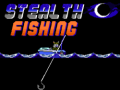 Lalao Stealth Fishing