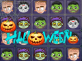 Lalao Halloween