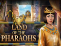 Lalao Land of Pharaohs