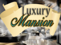 Lalao Luxury Mansion