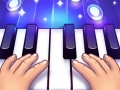 Lalao Piano Online