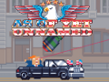 Lalao As Of Yet Unnamed A Secret Service Saga