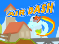 Lalao Air Dash