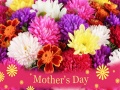 Lalao 2019 Mother's Day Puzzle