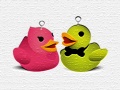 Lalao Duck Memory Challenge