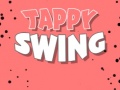 Lalao Tappy Swing