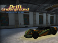 Lalao Underground Drift: Legends of Speed