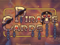 Lalao Pirate Cards