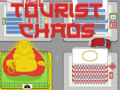 Lalao Tourist Chaos