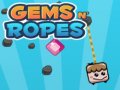 Lalao Gems N' Ropes