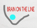 Lalao Brain on the Line