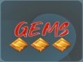 Lalao Gems