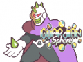 Lalao Guardian Sphere