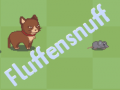 Lalao Fluffensnuff